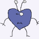 3234 Avatar