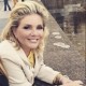 Lisa Clapp Boudreau's avatar