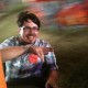 Unknown's avatar