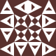 Lannon Broughton's avatar
