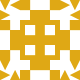 Avatar de Edmonda