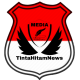 avatar Tidak diketahui
