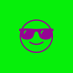 Avatar de Romeu abrao