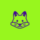 Lyndi's avatar