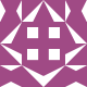 Avatar de Dacio