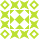 Avatar de Camilla