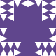 Avatar von Colombo