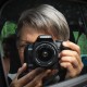 Vonnas Photography