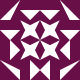 Copyrights for Sale Avatar