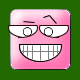 Unknown's avatar