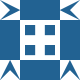 Kimplove's avatar