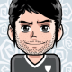 Sasan's avatar