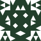 Avatar von Uberta