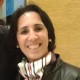 Geisa Fábia's avatar