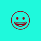 Avatar de CELIA VINK