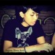 avatar Diza Meyrianda
