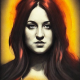 chrisadella's avatar