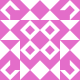 Rienvdm Avatar