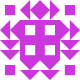 ricci's avatar