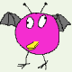 ricci's avatar