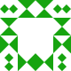 Avatar de Gicalaur