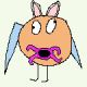 Denny's avatar
