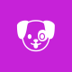 fish Avatar