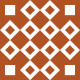 Profilbild för envato