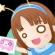 Sheila's avatar