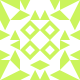 Unknown's avatar