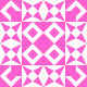 Avatar de Arabella