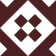 Unknown's avatar