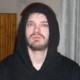 Avatar de sadmax