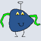 ajeng's avatar