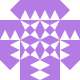 Avatar von Faustina