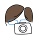 Avatar von Claudia