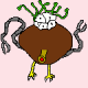 adam