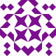 Avatar de scaramuzzino