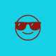 Avatar de POLICIAL RESTOPOL