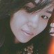 Avatar de Emy
