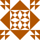 Avatar von Tecla