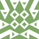 Unknown's avatar