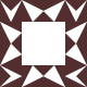 Anne Taylor's avatar