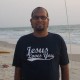 rommel @ rooms for groups in goa's avatar