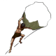 sisypheannews's avatar