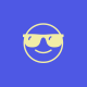 Avatar de Circo Completo