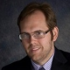 The Portly Politico's avatar