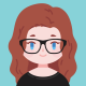 Kelly New Book Avatar