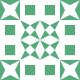 resnitzer@comcast.net's avatar