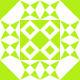 Avatar von Alba